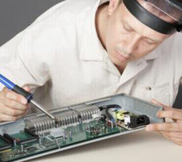 accessories repairs