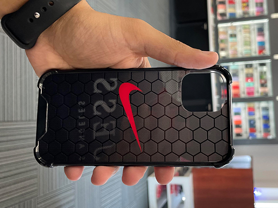 smarphones repair